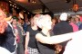 Thumbs/tn_Fruhshoppen 2016 251.jpg